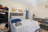 4423 Brown Street - Photo 10