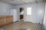 1239 Pottsville Street - Photo 10