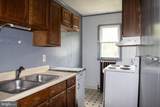1239 Pottsville Street - Photo 12