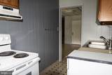 1239 Pottsville Street - Photo 14