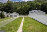 1239 Pottsville Street - Photo 15