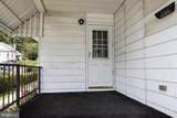 1239 Pottsville Street - Photo 16