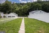 1239 Pottsville Street - Photo 17