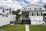 1239 Pottsville Street - Photo 18