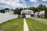 1239 Pottsville Street - Photo 20