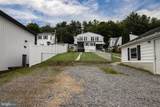 1239 Pottsville Street - Photo 21