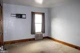 1239 Pottsville Street - Photo 22
