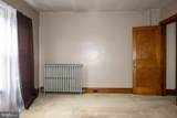 1239 Pottsville Street - Photo 25