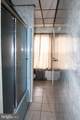1239 Pottsville Street - Photo 26