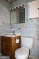 1239 Pottsville Street - Photo 27