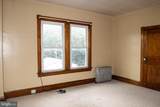 1239 Pottsville Street - Photo 28