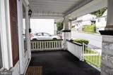 1239 Pottsville Street - Photo 32