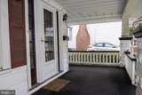 1239 Pottsville Street - Photo 33