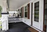 1239 Pottsville Street - Photo 35