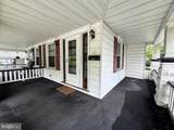 1239 Pottsville Street - Photo 4