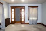 1239 Pottsville Street - Photo 6