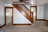 1239 Pottsville Street - Photo 7