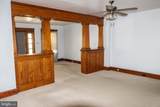 1239 Pottsville Street - Photo 9