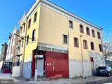 1411 York Street - Photo 1