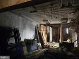 1411 York Street - Photo 10
