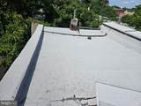 1411 York Street - Photo 11