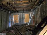 1411 York Street - Photo 12