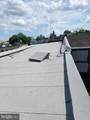1411 York Street - Photo 14