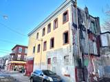 1411 York Street - Photo 2