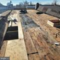 1411 York Street - Photo 3