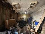 1411 York Street - Photo 5