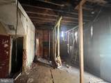 1411 York Street - Photo 6
