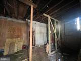 1411 York Street - Photo 7