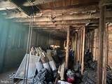 1411 York Street - Photo 9