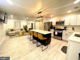 2117 Murray Avenue - Photo 11