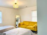 2117 Murray Avenue - Photo 13