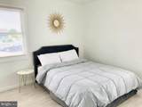 2117 Murray Avenue - Photo 15