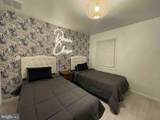 2117 Murray Avenue - Photo 17