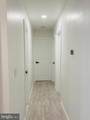 2117 Murray Avenue - Photo 18