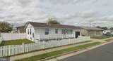2117 Murray Avenue - Photo 2