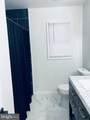 2117 Murray Avenue - Photo 22
