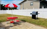 2117 Murray Avenue - Photo 29