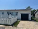 2117 Murray Avenue - Photo 4