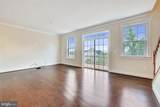 10211 Travilah Grove - Photo 12