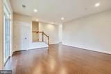 10211 Travilah Grove - Photo 3