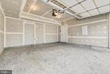 10211 Travilah Grove - Photo 34