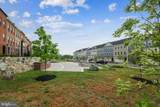 10211 Travilah Grove - Photo 40