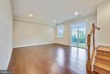 10211 Travilah Grove - Photo 5