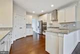 10211 Travilah Grove - Photo 7