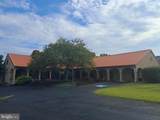 339 Governor Road - Photo 1