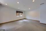 339 Governor Road - Photo 10